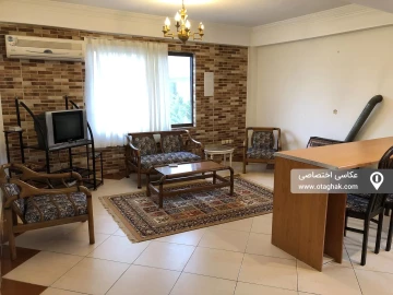 عکس مبله موج کنار دریا(واحد1)