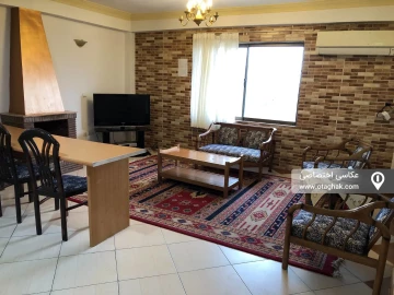 عکس مبله موج(واحد2)