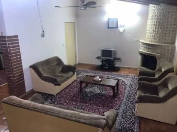 عکس  سرچشمه (نزدیک به ساحل)