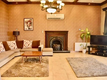 تصویر لوکس ساحلی باغ استخردار آبگرم پاناروما پلاک یک دریا(2255)