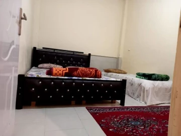 عکس سالار (واحد ۶)