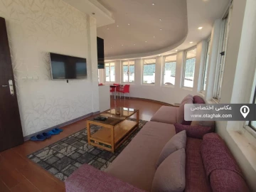 عکس ساحلی شاه نشین