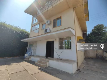 عکس ساحلی کاکتوس (3 vip)