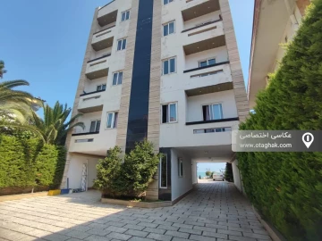 عکس ساحلی کاکتوس (واحد 4)