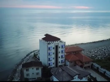 عکس ساحلی کاکتوس (واحد 2)