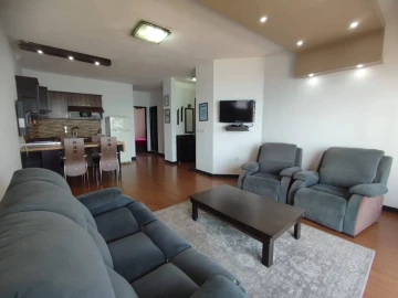 عکس ساحلی کاکتوس (واحد 1)