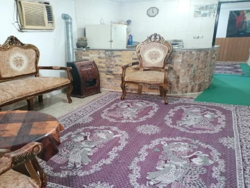 عکس ساحلی چیلندر (1)