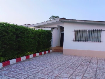 عکس ساحلی موج سیترا 