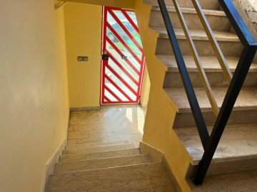 تصویر آرامیس (طبقه اول)