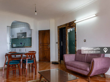 تصویر آرامیس (طبقه اول)