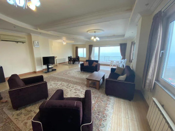 تصویر مبله آریا(واحد 2)