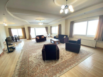 تصویر مبله آریا(واحد 2)