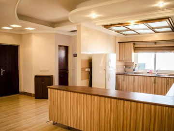 تصویر مبله آریا(واحد 2)