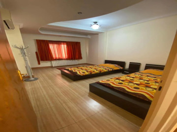 تصویر مبله آریا(واحد 2)