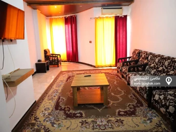 عکس مبله ابوالفضل(3)