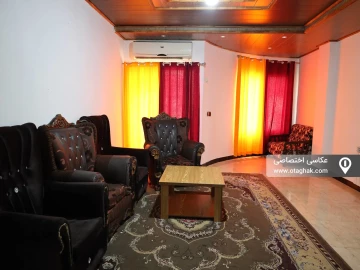 عکس مبله ابوالفضل (4)