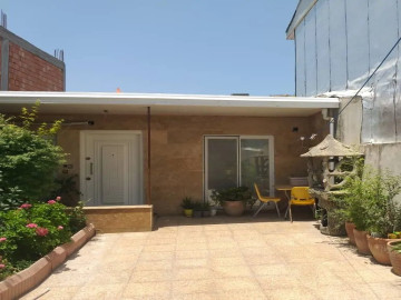 عکس رنجدوست 