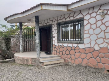 عکس روستایی پردیس