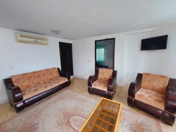 عکس مبله دریا