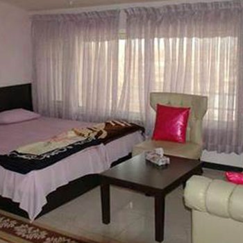 تصویر هتل ماندگار لنگرود