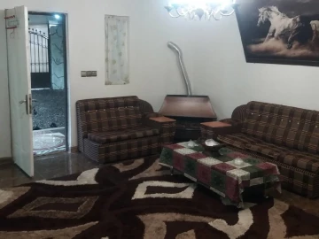 عکس باغ بهشت