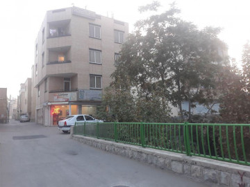 تصویر اجاره آپارتمان 75 متری اصفهان