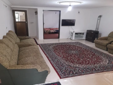 تصویر دلفان (1) 