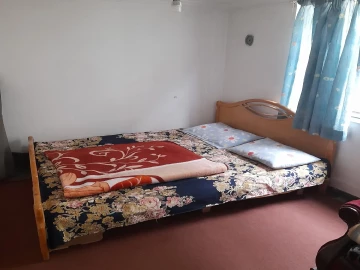 تصویر دلفان (1) 