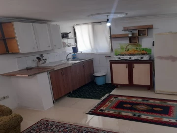 تصویر دلفان (1) 