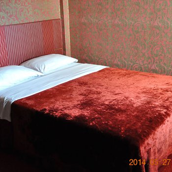 تصویر هتل دنیز بندر انزلی