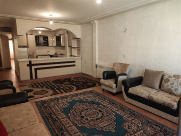 تصویر اجاره روزانه آپارتمان شیراز بلوار نصر