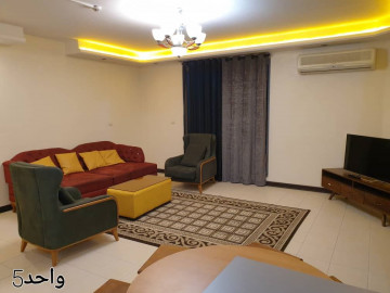 تصویر واحد5 شهرک صدف