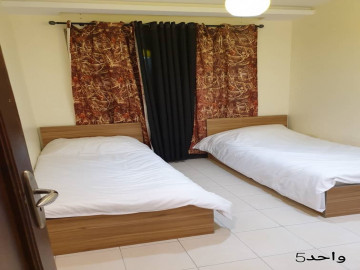 تصویر واحد5 شهرک صدف