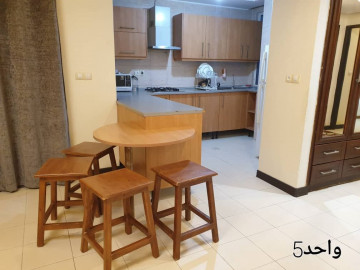 تصویر واحد5 شهرک صدف