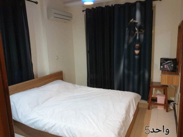 تصویر واحد5 شهرک صدف