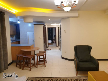 تصویر واحد5 شهرک صدف