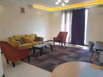 تصویر واحد 3 شهرک صدف