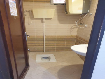 تصویر واحد 3 شهرک صدف