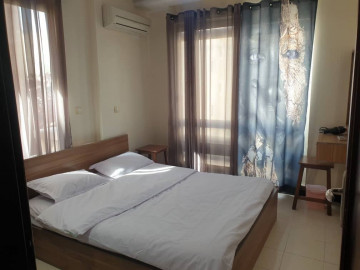 تصویر واحد 3 شهرک صدف