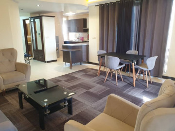 تصویر واحد 4 شهرک صدف