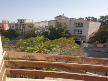 تصویر واحد 4 شهرک صدف