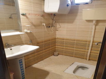 تصویر واحد 4 شهرک صدف