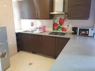 تصویر واحد 4 شهرک صدف