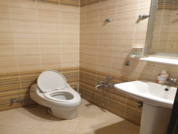 تصویر واحد 4 شهرک صدف