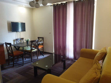 تصویر واحد 1 شهرک صدف