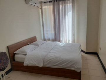 تصویر واحد 1 شهرک صدف