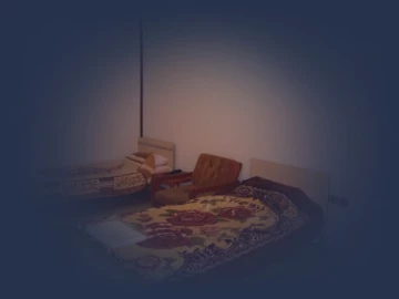 عکس هتل دریا تبریز