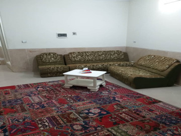 تصویر آپارتمان مبله یک خواب واحد 1