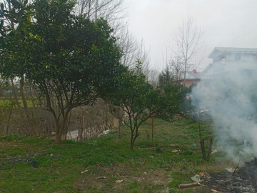 تصویر ویلا مبله دو خواب در ماسال