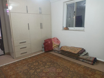 تصویر ویلا مبله دو خواب در ماسال